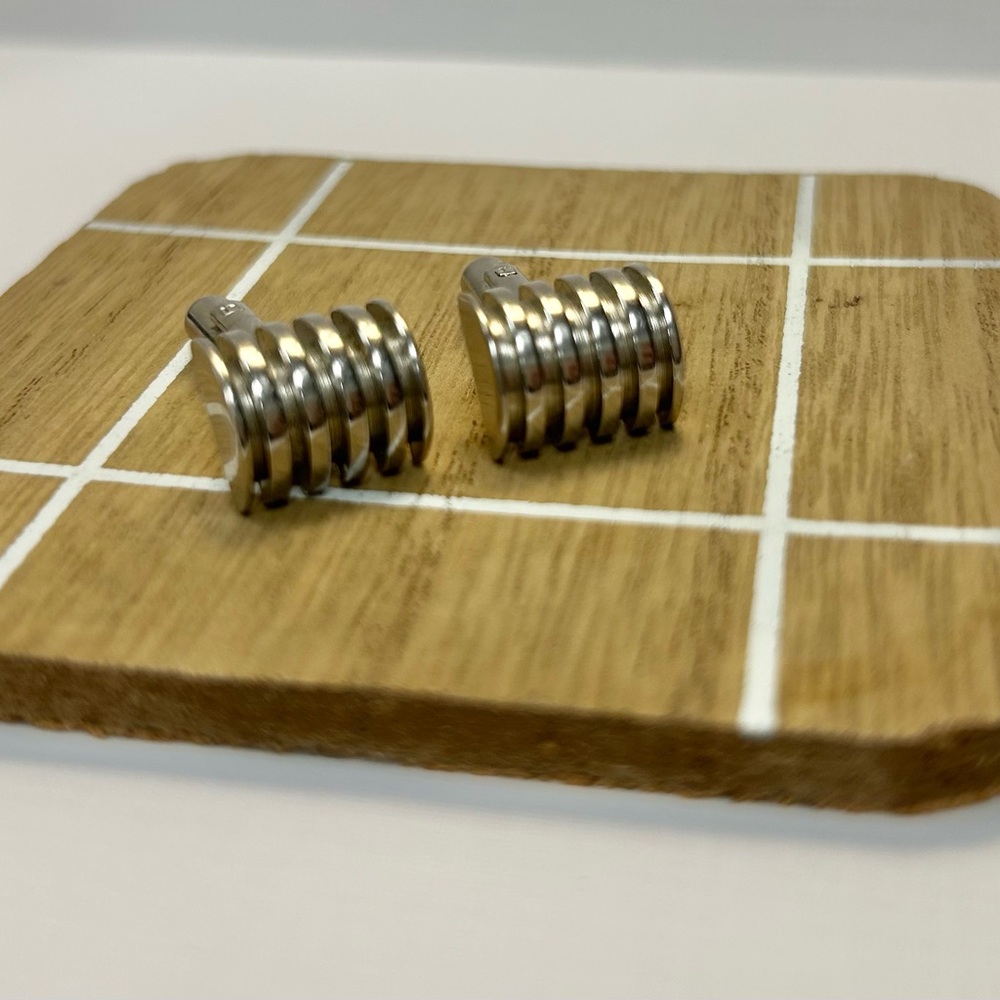 Vintage Cufflinks
